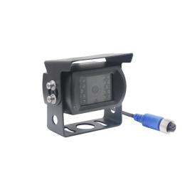 TELECAMERA A COLORI HD - 12V